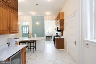 314 Mill St, Cambridge, MD 21613 - Photo 22