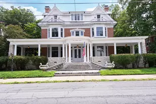 314 Mill St, Cambridge, MD 21613 - Photo 1