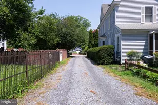 314 Mill St, Cambridge, MD 21613 - Photo 78