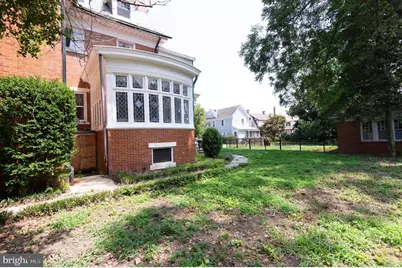 314 Mill Street, Cambridge, MD 21613 - Photo 68