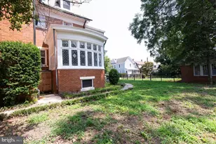 314 Mill St, Cambridge, MD 21613 - Photo 68