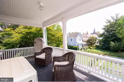 314 Mill Street, Cambridge, MD 21613 - Photo 88