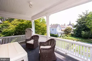 314 Mill St, Cambridge, MD 21613 - Photo 88
