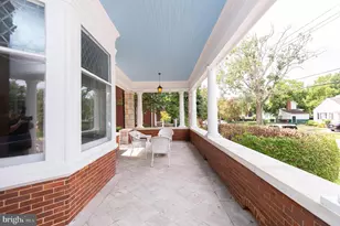 314 Mill St, Cambridge, MD 21613 - Photo 86