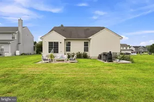 120 Miles Cir, Hurlock, MD 21643 - Photo 24