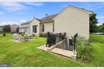120 Miles Circle, Hurlock, MD 21643 - Photo 26