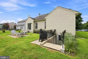 120 Miles Cir, Hurlock, MD 21643 - Photo 26