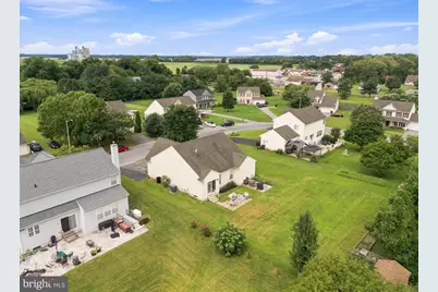 120 Miles Circle, Hurlock, MD 21643 - Photo 30
