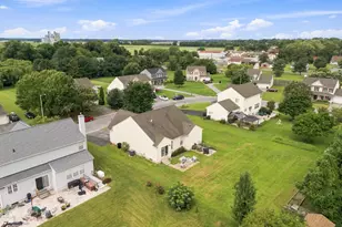120 Miles Cir, Hurlock, MD 21643 - Photo 30