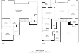 120 Miles Cir, Hurlock, MD 21643 - Photo 32