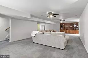 120 Miles Cir, Hurlock, MD 21643 - Photo 16