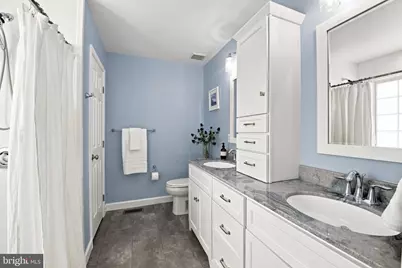 120 Miles Circle, Hurlock, MD 21643 - Photo 10