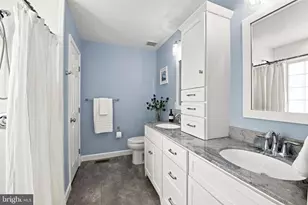 120 Miles Cir, Hurlock, MD 21643 - Photo 10