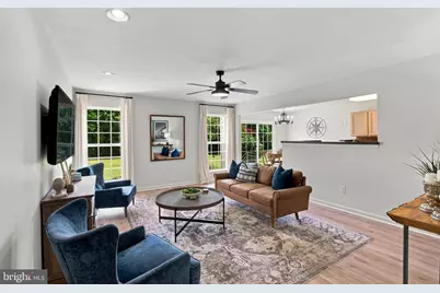 120 Miles Circle, Hurlock, MD 21643 - Photo 2