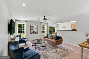 120 Miles Cir, Hurlock, MD 21643 - Photo 2