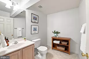 120 Miles Cir, Hurlock, MD 21643 - Photo 20