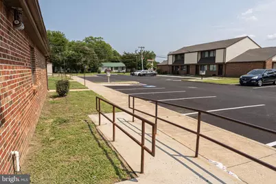510 S Main Street #17, Hurlock, MD 21643 - Photo 2
