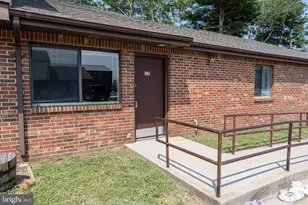 510 S Main St, Hurlock, MD 21643 - Photo 1