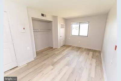 510 S Main Street #17, Hurlock, MD 21643 - Photo 20