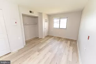 510 S Main St, Hurlock, MD 21643 - Photo 20