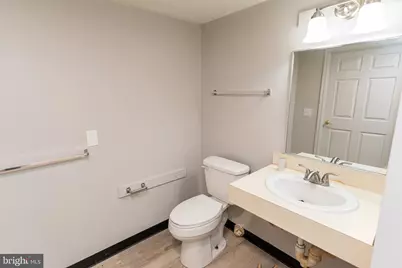 510 S Main Street #17, Hurlock, MD 21643 - Photo 26