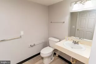 510 S Main St, Hurlock, MD 21643 - Photo 26