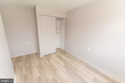 510 S Main Street #17, Hurlock, MD 21643 - Photo 28