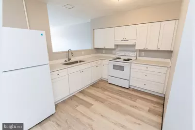 510 S Main Street #17, Hurlock, MD 21643 - Photo 14