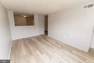 510 S Main Street #17, Hurlock, MD 21643 - Photo 8