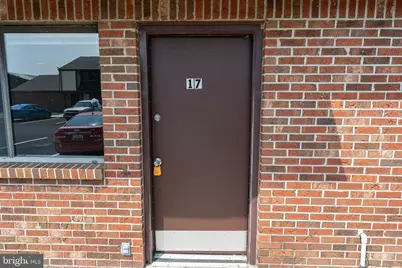 510 S Main Street #17, Hurlock, MD 21643 - Photo 4