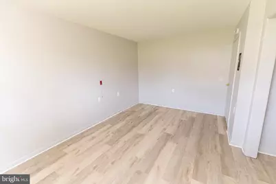 510 S Main Street #17, Hurlock, MD 21643 - Photo 22