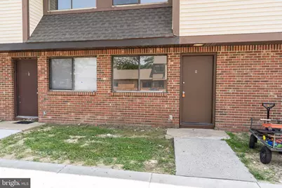 510 S Main Street #9, Hurlock, MD 21643 - Photo 1