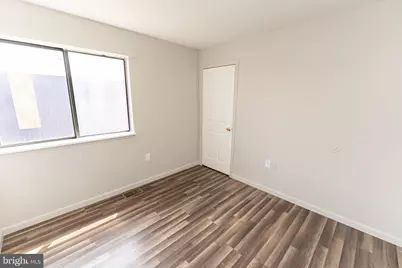 510 S Main Street #9, Hurlock, MD 21643 - Photo 22