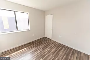 510 S Main St, Hurlock, MD 21643 - Photo 22