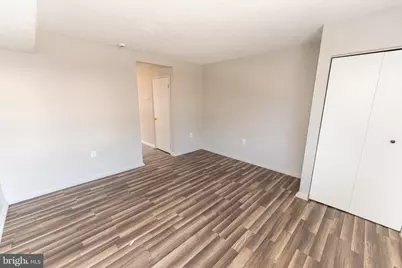 510 S Main Street #9, Hurlock, MD 21643 - Photo 6