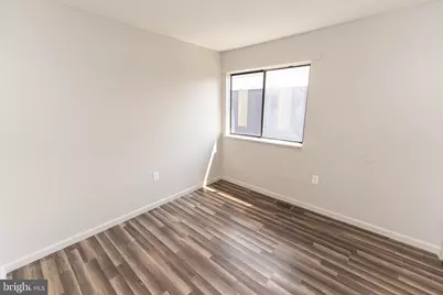 510 S Main Street #9, Hurlock, MD 21643 - Photo 20