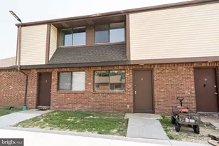 510 S Main St, Hurlock, MD 21643 - Photo 2