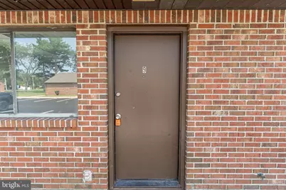 510 S Main Street #9, Hurlock, MD 21643 - Photo 4