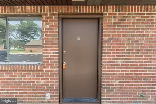 510 S Main St, Hurlock, MD 21643 - Photo 4