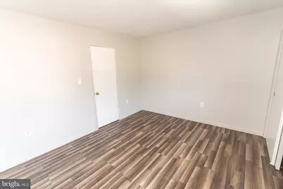 510 S Main Street #9, Hurlock, MD 21643 - Photo 16