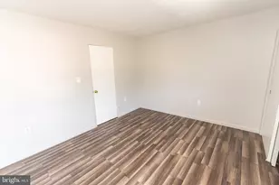 510 S Main St, Hurlock, MD 21643 - Photo 16