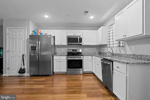 819 Parkway St, Cambridge, MD 21613 - Photo 16