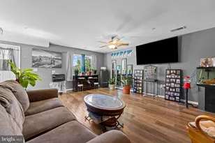 819 Parkway St, Cambridge, MD 21613 - Photo 6
