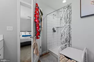 819 Parkway St, Cambridge, MD 21613 - Photo 22
