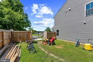 819 Parkway St, Cambridge, MD 21613 - Photo 30