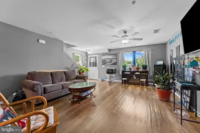 819 Parkway Street, Cambridge, MD 21613 - Photo 8