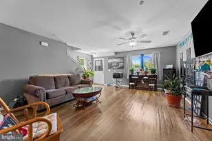819 Parkway St, Cambridge, MD 21613 - Photo 8
