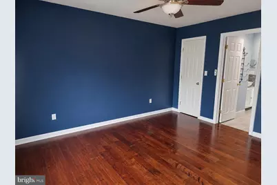 134 Main Street, Secretary, MD 21664 - Photo 20