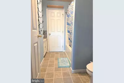 134 Main Street, Secretary, MD 21664 - Photo 22