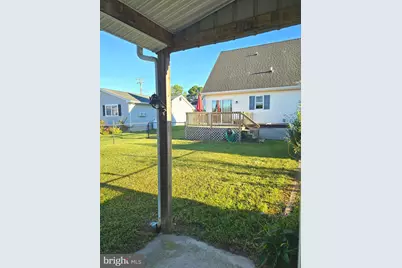 134 Main Street, Secretary, MD 21664 - Photo 8